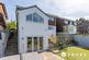 Additional image 37 of Upper Batley Lane, Batley, WF17