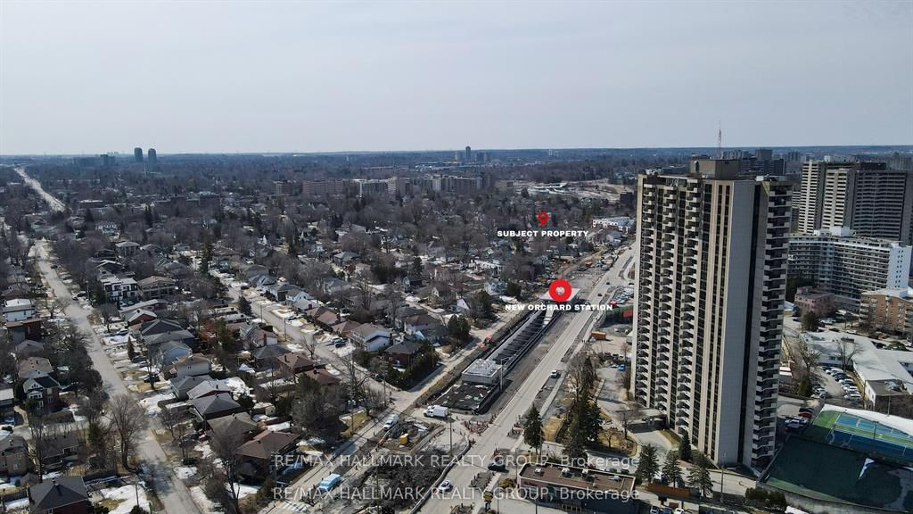 Additional image 3 of 250 Richardson Avenue, Ottawa, ON, K2B 5G6
