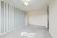 Additional image 12 of Wellmeadow, Staunton, Coleford