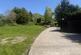 Additional image 37 of Woodend Lane, Hill, GL13