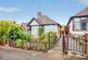 Ruskin Road, Northampton