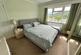 Additional image 10 of Pen Y Bryn, Brecon, LD3