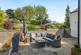 Additional image 31 of Union Road, Coleford GL16