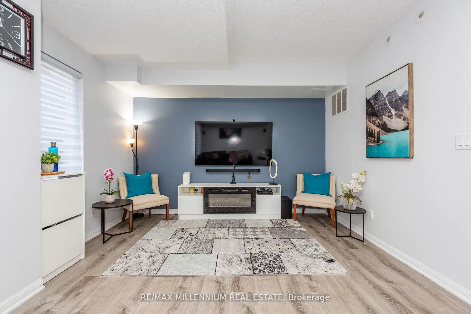 Additional image 13 of 3045 Finch Avenue 1034