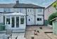 Additional image 14 of Fell Lane, Keighley, BD22