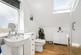 Additional image 7 of Kelvedon Close, Kingston Upon Thames KT2