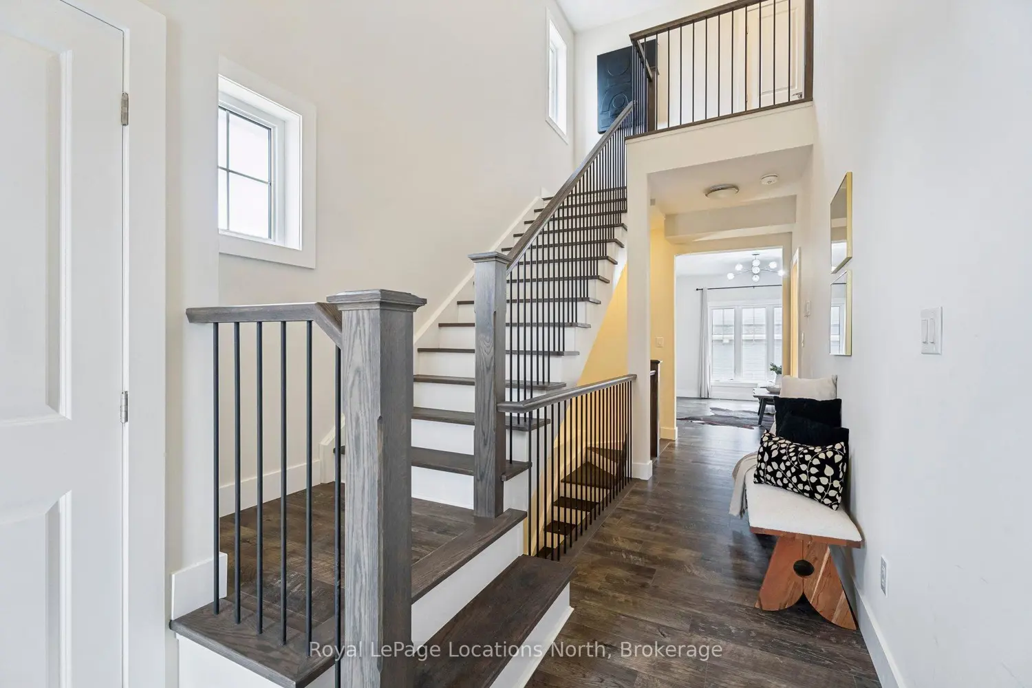 163 Courtland Street