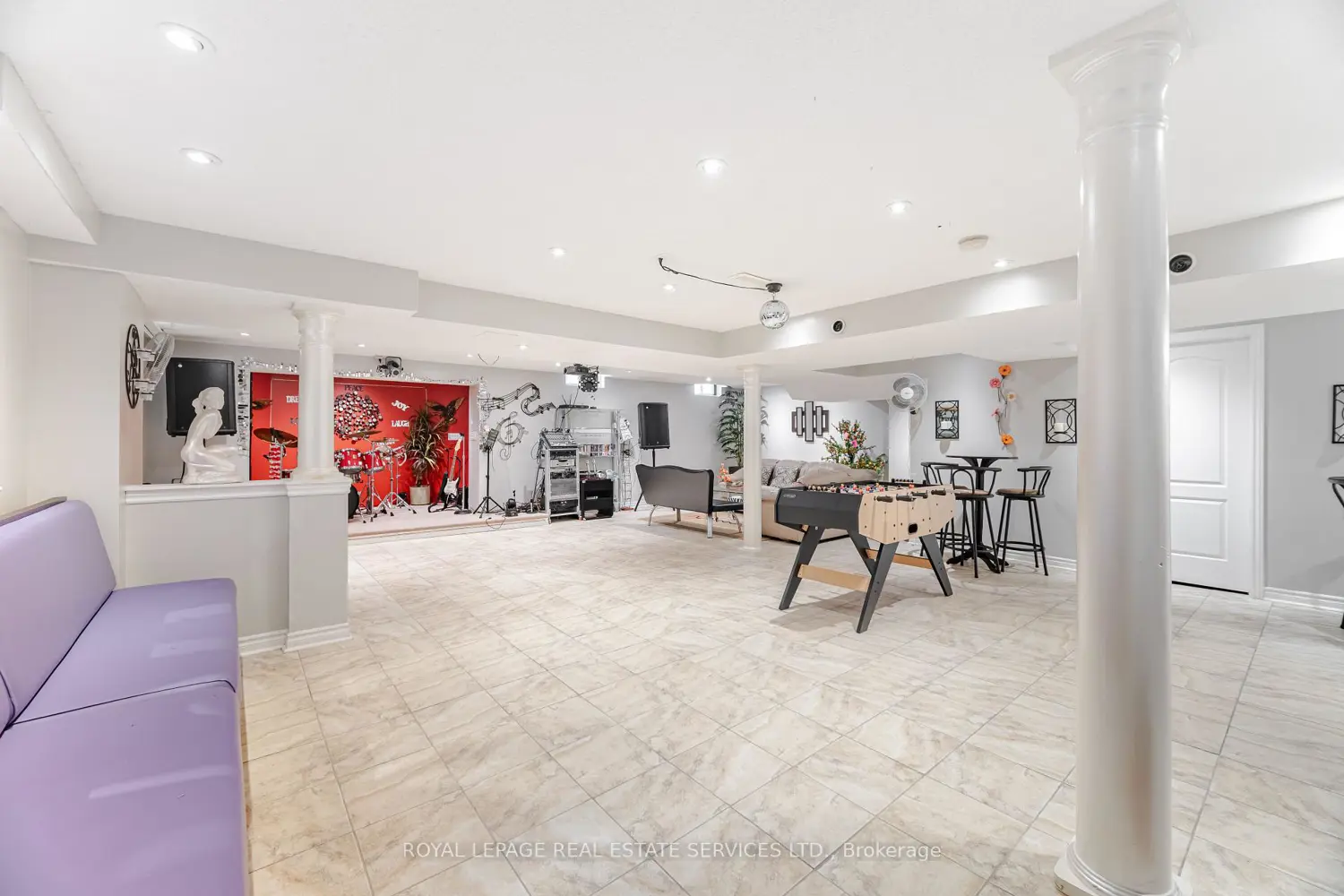 Additional image 14 of 3809 Candlelight Drive