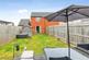 Additional image 16 of De La Warr Drive, Banbury