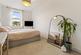 Additional image 8 of The Pinnacle, Hove