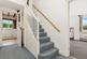Additional image 2 of Hanscombe End Road, Shillington, SG5