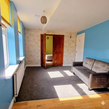 10A London Road, Enfield EN2