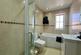 Additional image 15 of Wisbech Road, Peterborough PE6