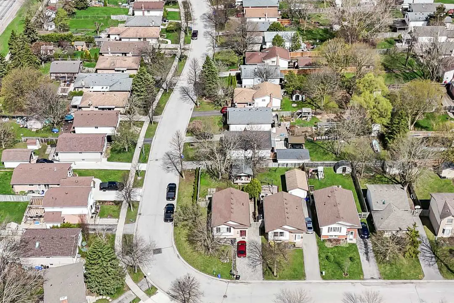 Additional image 19 of 266 Ardsley Crescent