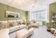 Additional image 22 of Wall Drive, Sutton Coldfield, B74 4DF