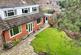 Mosborough Moor, Mosborough, S20