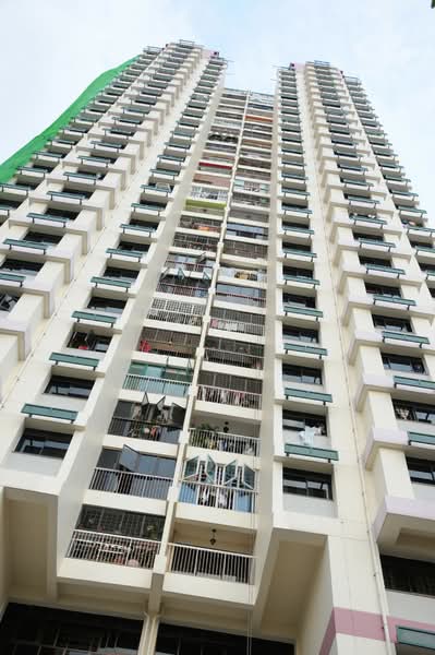 Additional image 11 of 291 Bishan Street 24