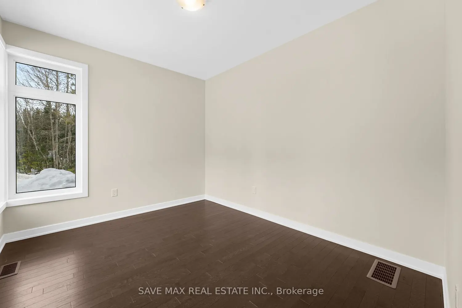 Additional image 5 of 1007 Kingsridge Court
