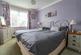 Additional image 10 of Watkinson Gardens, Waterthorpe, Sheffield, S20