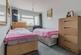 Additional image 9 of Jacklin Drive, Leicester, LE4