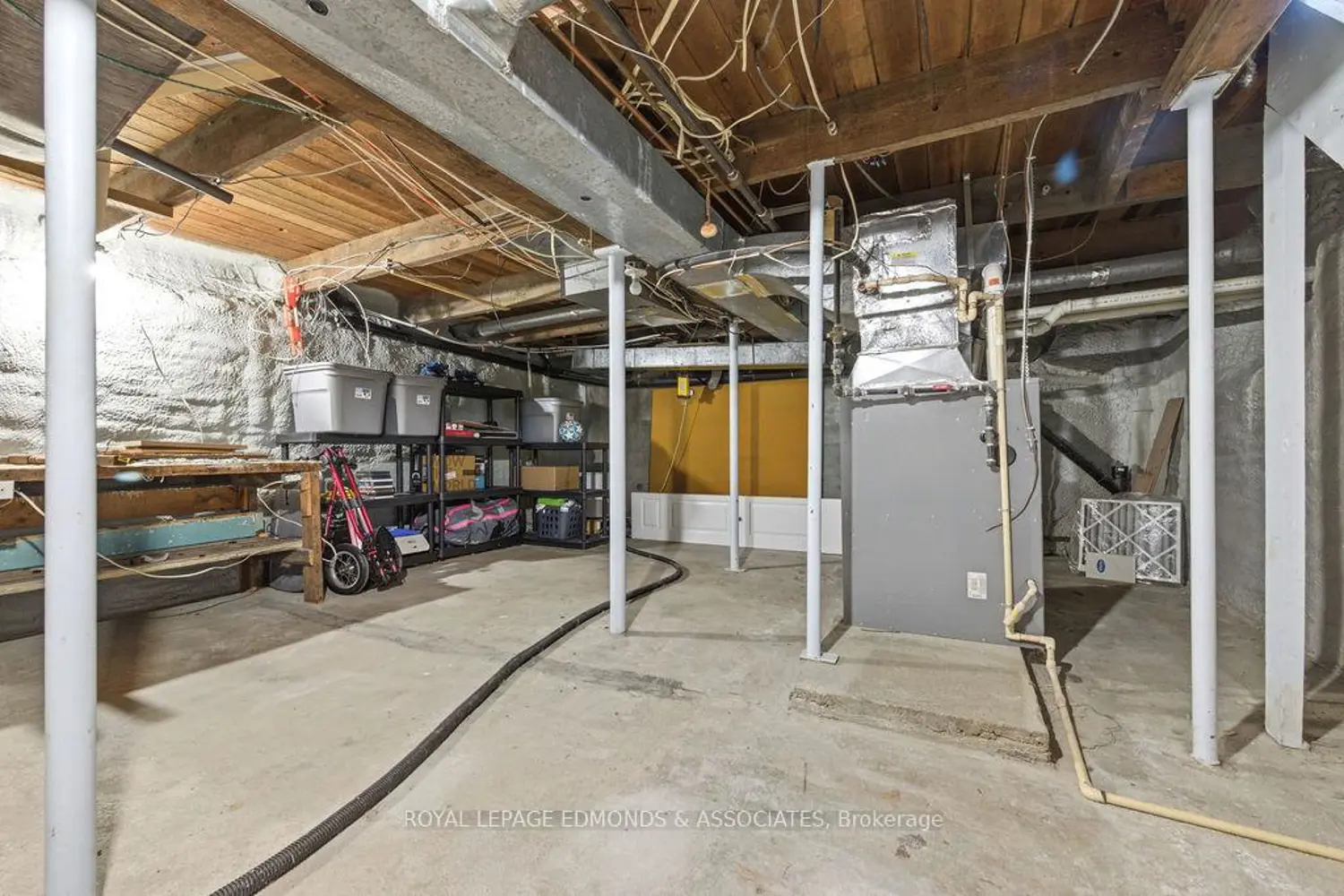 Additional image 4 of 430 Mary Street