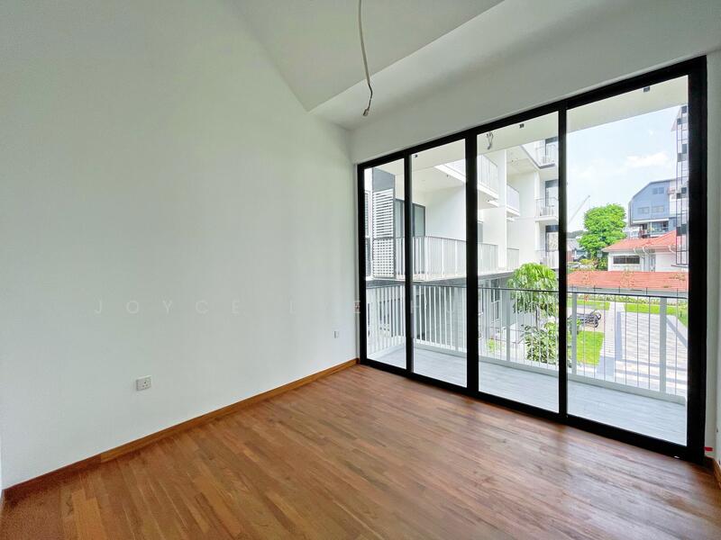 231 Pasir Panjang Road photo 4