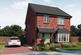 The Chandler at Poulton Rise, Blackpool Road FY6