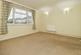 Additional image 9 of High Hill Avenue, Rothwell, Kettering
