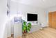 Additional image 9 of 2 Avonmore Road, London, W14