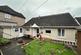 Additional image 12 of Camden Road, Brecon, LD3