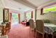 Additional image 10 of Barrs Wood Road, New Milton, Hampshire, BH25