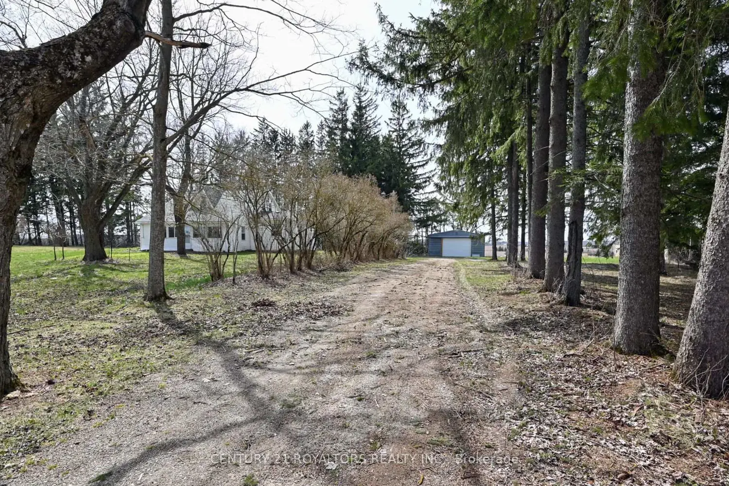 Additional image 16 of 215274 10Th Line