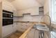 Additional image 7 of West Street, Faversham, ME13