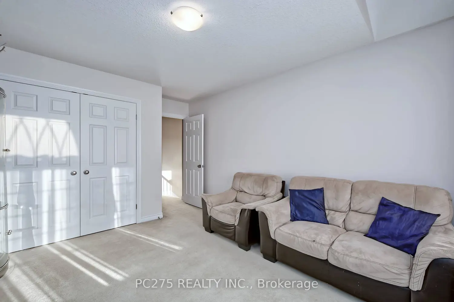 Additional image 12 of 2392 Asima Drive