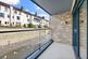 Additional image 8 of Botanica House, Hove BN3
