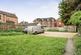 Additional image 20 of Forlease Rd, Maidenhead, SL6