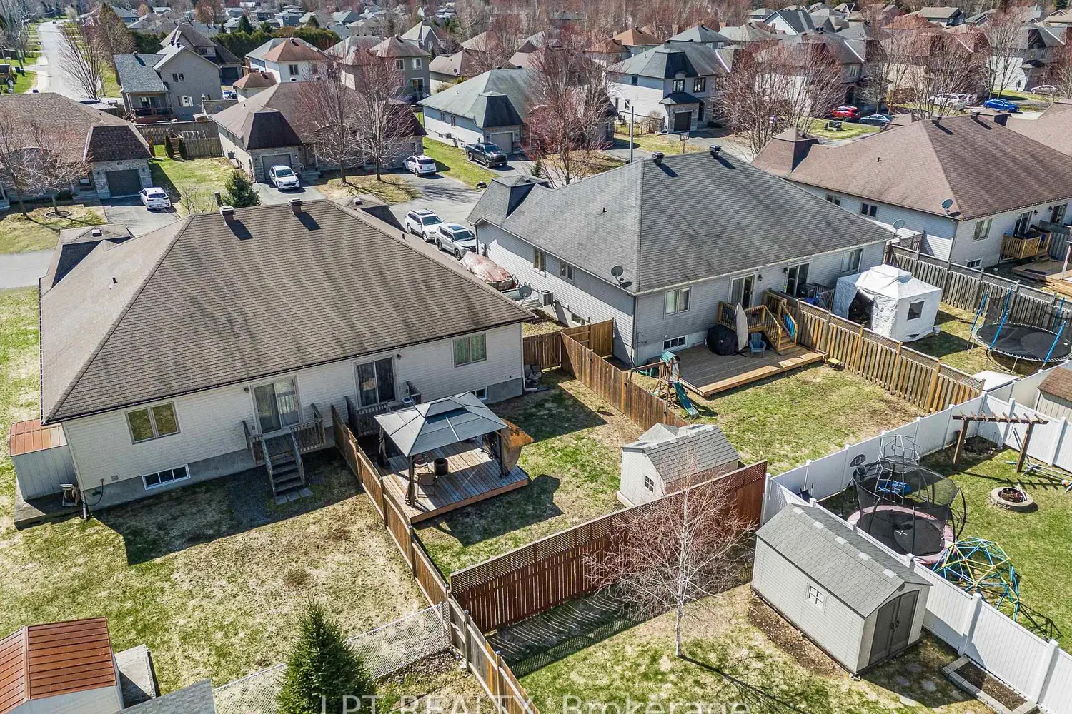 Additional image 20 of 90 Brunet Street