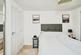 Additional image 8 of Squirrel Close, Newport, Isle of Wight, PO30