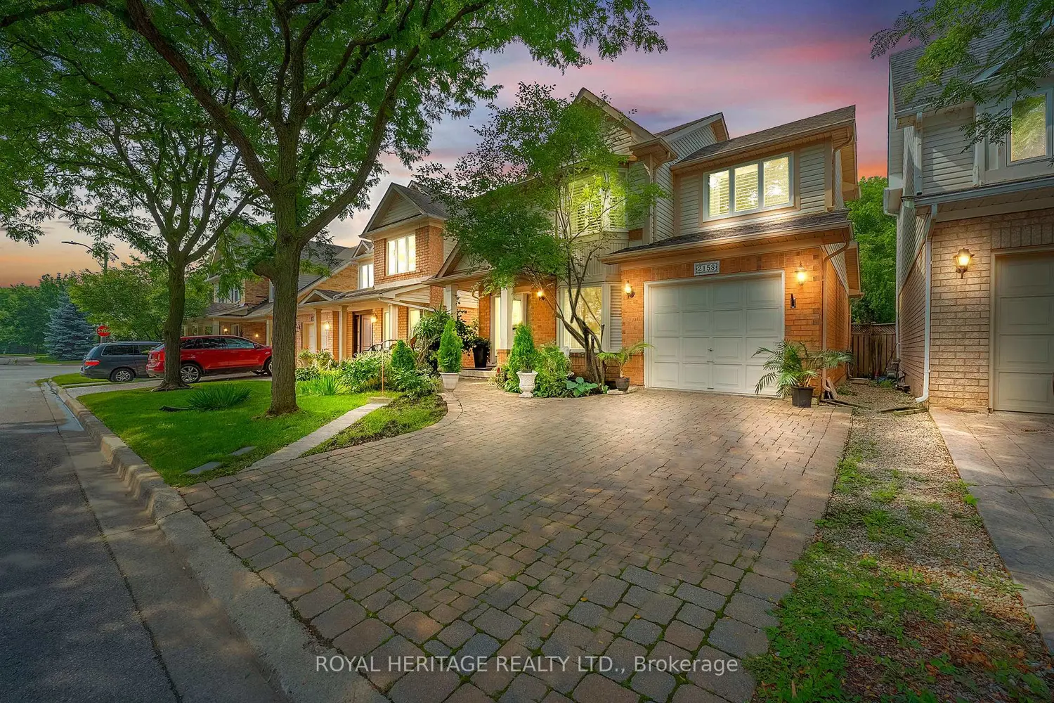 Additional image 20 of 2158 Birchleaf Lane