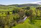 Additional image 43 of Main Street, Farnhill, Keighley, North Yorkshire, BD20