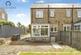 Additional image 21 of Highoak Garth, Keighley BD22