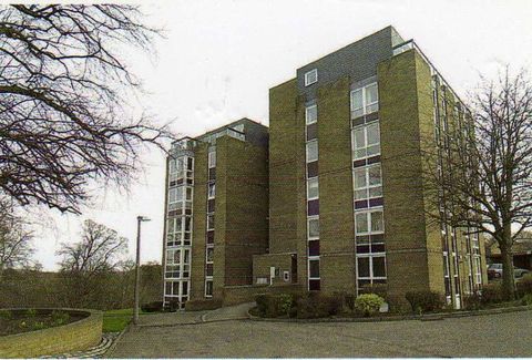 Fair A Far, Cramond, Edinburgh EH4