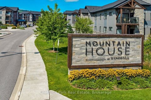Additional image 7 of 205-13 Beausoleil Lane, Blue Mountains, ON, L9Y 2X5