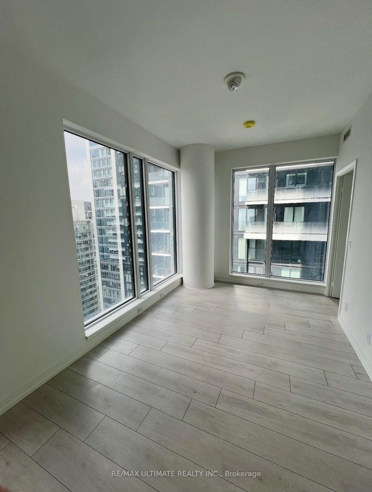 Additional image 6 of 4105-55 Mercer Street, Toronto, ON, M5V 0W4
