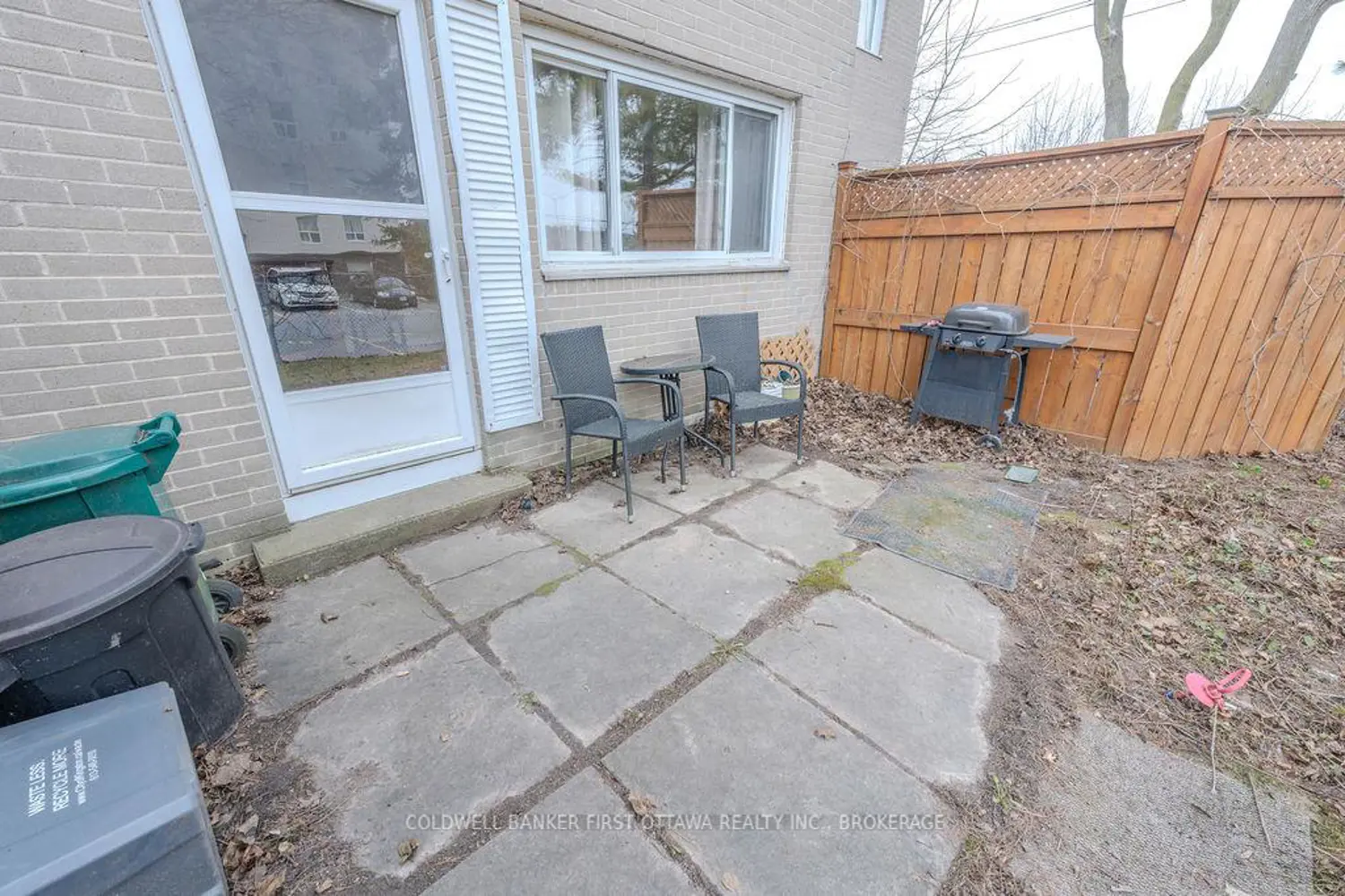 Additional image 17 of 258 Queen Mary Road 36