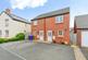De La Warr Drive, Banbury