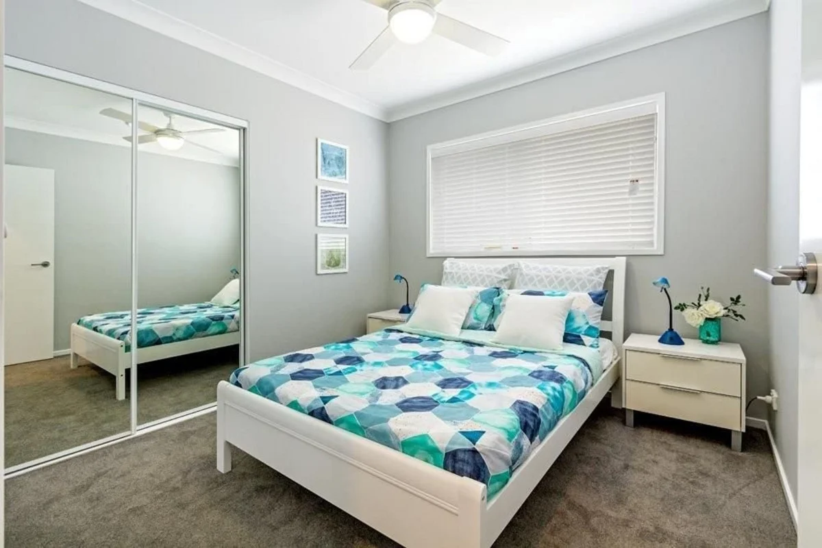 Additional image 10 of Caboolture QLD 4510