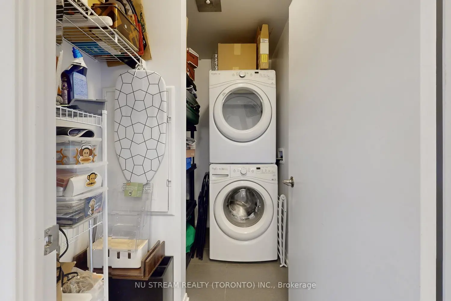 Additional image 9 of 540 Bur Oak Avenue 535