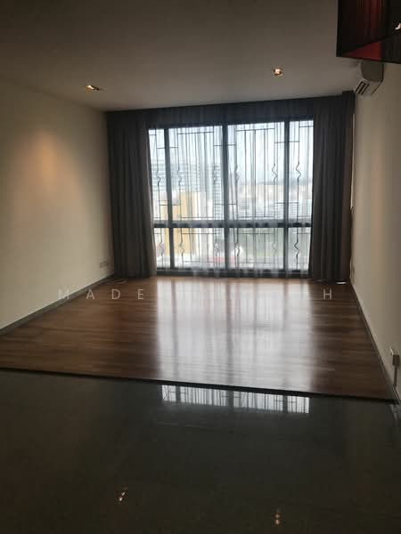 Additional image 2 of 350 Balestier Road