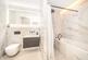 Additional image 4 of Cluny Mews, London SW5